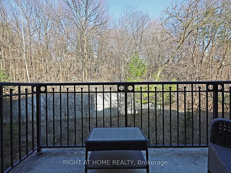 38 William Carson Cres #615 — Photo 14