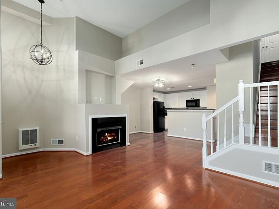 4th image of 5059 Anchorstone Dr