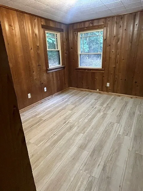 2 bed, 950 sqft, $2,200 — Photo 2
