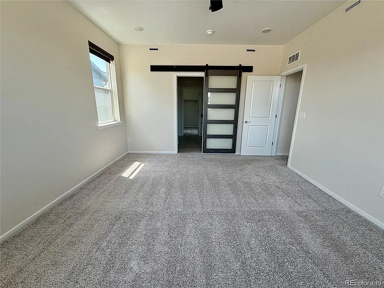 23630 E 41st Ave — Photo 5