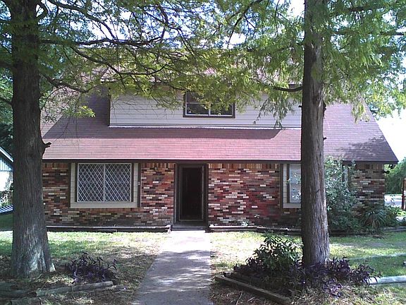 5th image of 4217 Baron Ln