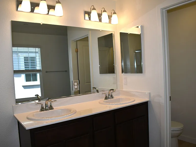 10114 Elise Way — Photo 15