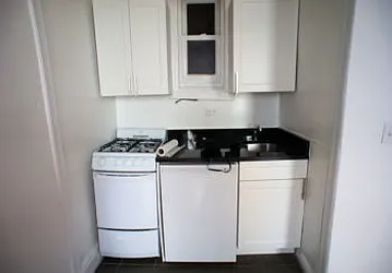 Rented by JM Preston Properties LLC