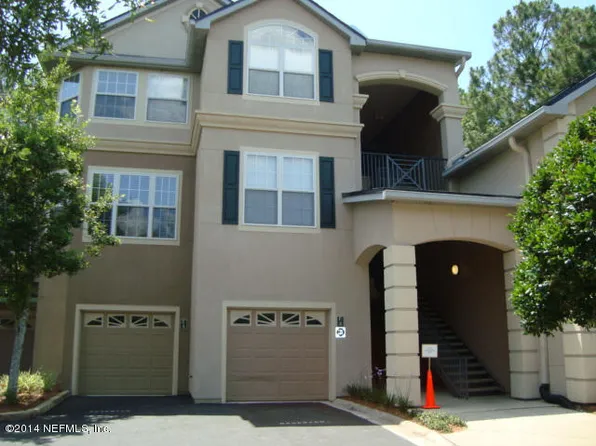 13810 N Sutton Park Dr #437, Jacksonville, FL 32224