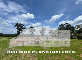 36240 S Magnolia Ln, Park Hill, OK 74451