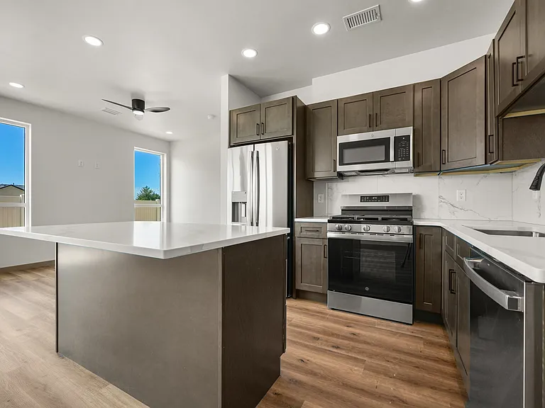 353 Toms Canyon Dr #1 — Photo 20