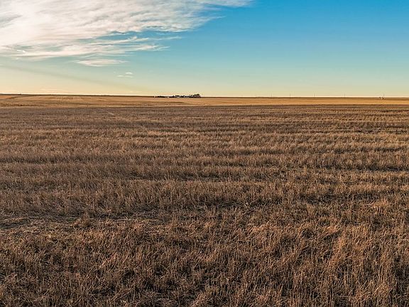 4th image of Road 47