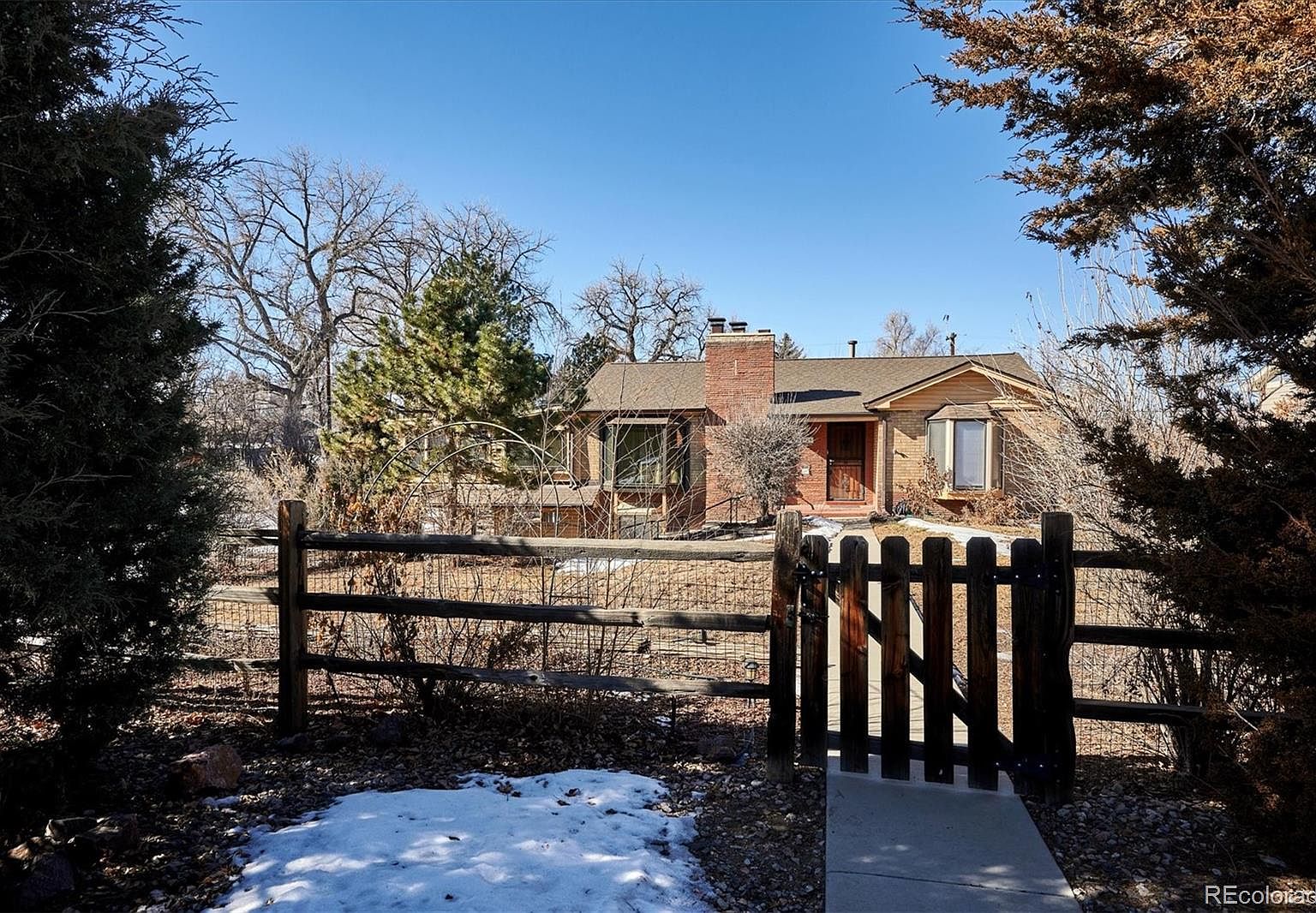 2929 S Ogden Street, Englewood, CO 80113 Zillow