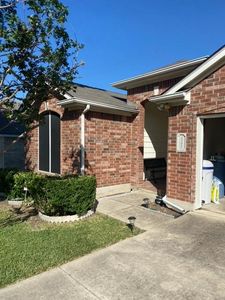 2702 Rio Guadalupe, San Antonio, TX, 78259