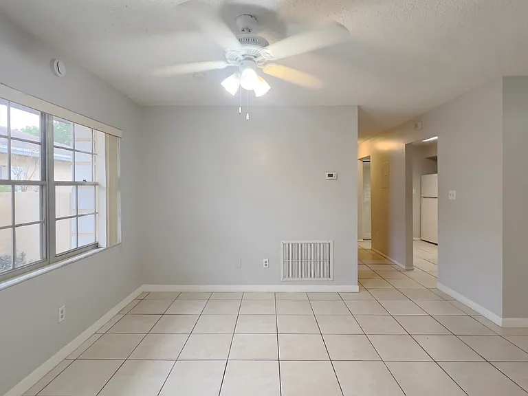 1352 Sophie Blvd — Photo 2