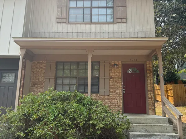 1018 Crossing Brook Way, Tallahassee, FL 32311