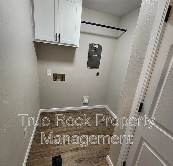 13770 County Road 1556 — Photo 15