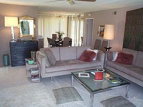5th image of 2220 S Calle Palo Fierro Unit 25