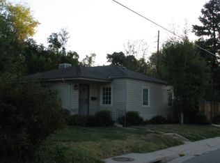 1690 S Milwaukee St, Denver, CO 80210