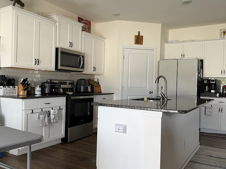 4777 Willow Bluff Cir — Photo 4
