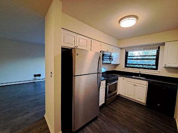 2nd image of 22-30 Passaic Ave #5A