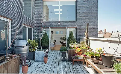 Sold by Lombardo Homes & Estates