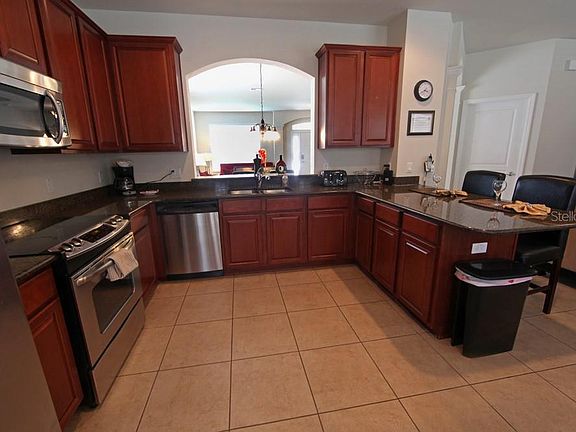4th image of 2550 Archfeld Blvd