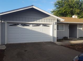 18565 Hidden Valley Rd, Hidden Valley Lake, CA 95467