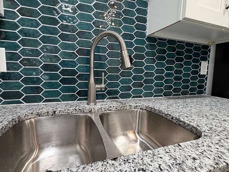 16685 SW 133rd Ave — Photo 33