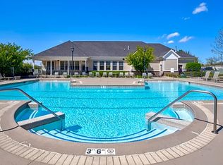 (Undisclosed Address), Round Lake, IL 60073