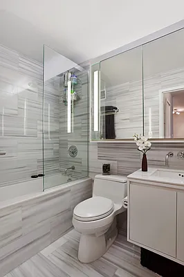 Rented by Corcoran | media 14