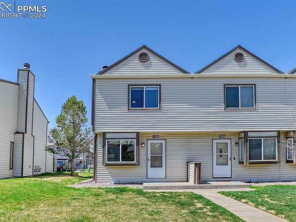 2nd image of 7636 Clover Hill Dr