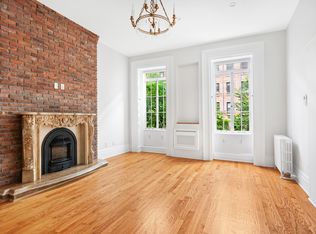 81 E 7th St FLOOR 1, New York, NY 10003