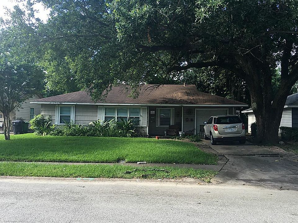 1st image of 2311 Saxon Dr