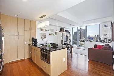 Sold by Space Marketing Shop