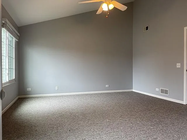 930 Mesa Dr #930 — Photo 15
