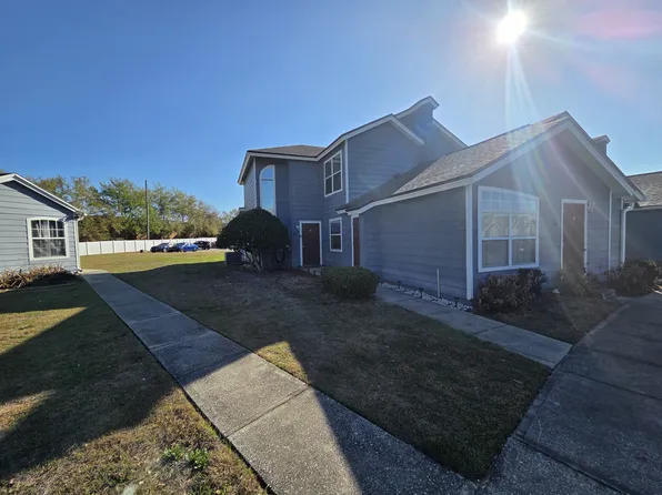 803 Caribbean Dr #B, Davenport, FL 33897