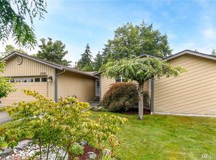 23520 24th Ave W, Brier, WA 98036