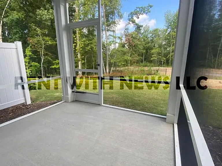 292 Hiking Hill Ln — Photo 13