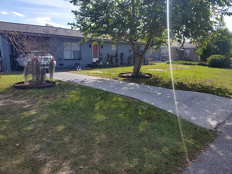 320 S Seminole Ave — Photo 25