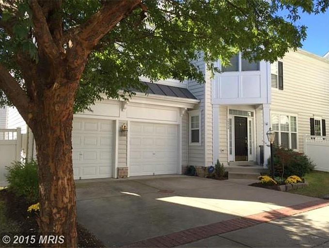 1st image of 10046 Pentland Hills Way