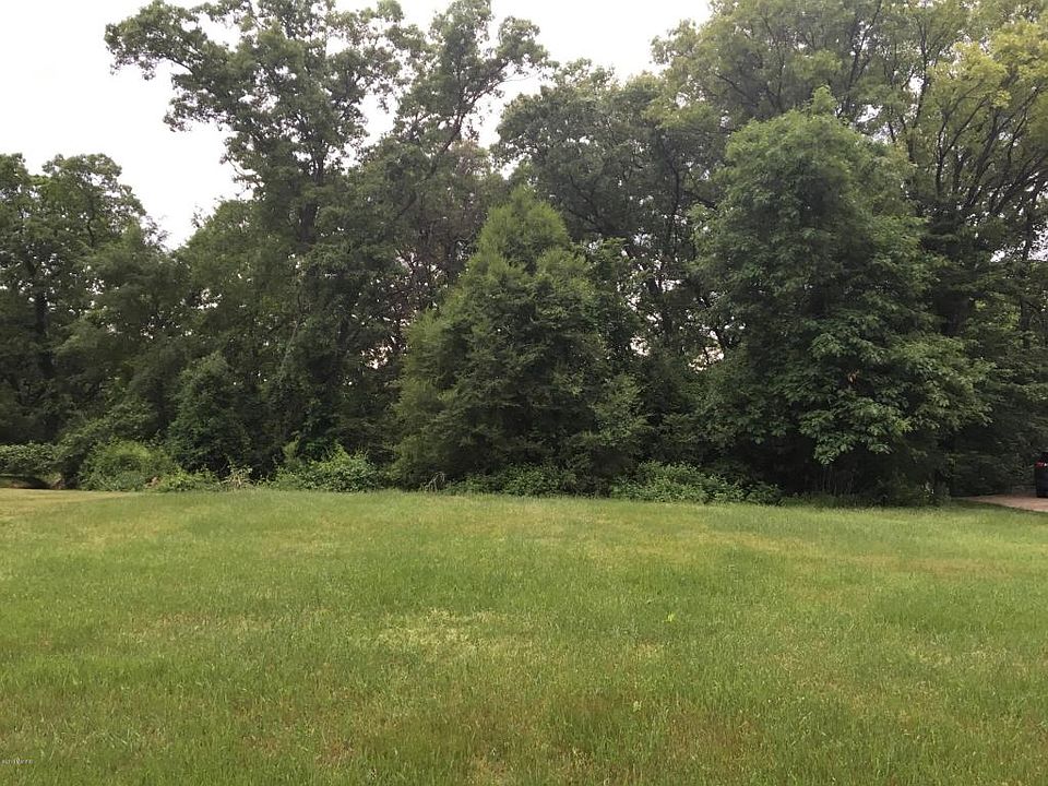 1st image of 2516 Northboro Ct NE