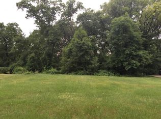 2516 Northboro Ct NE, Grand Rapids, MI 49525