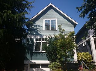 353 16th Ave, Seattle, WA 98122