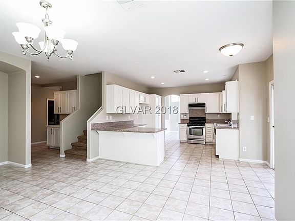 4th image of 3840 Falcon Springs Dr