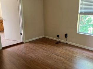 3406 Dorothy Ln, Wylie, TX 75098