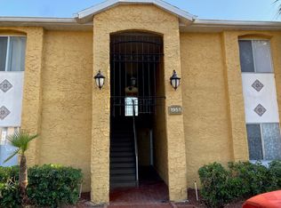 1951 Toucan Way #210-A, Sarasota, FL 34232