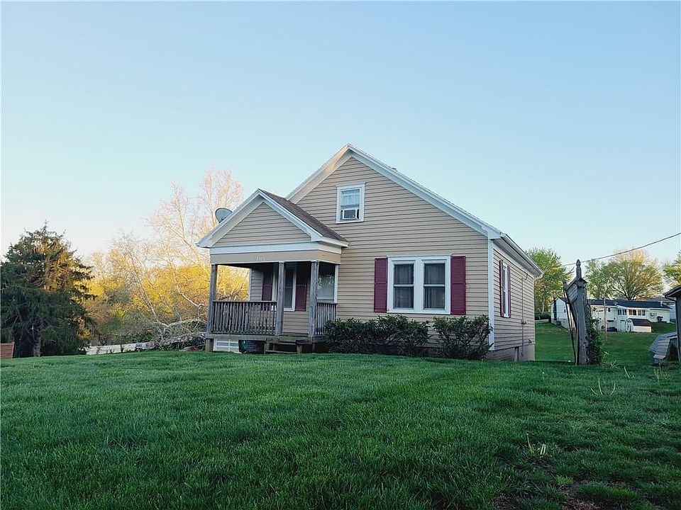 1st image of 2306 Westminister Ln