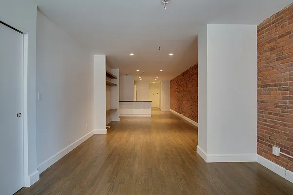 Rented by Northwind Group | media 1