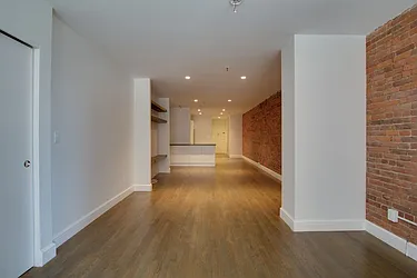 Rented by Northwind Group