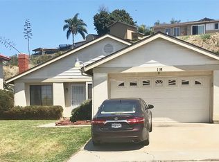 119 Deep Dell Rd, San Diego, CA 92114