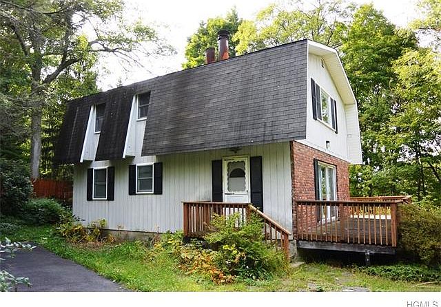 1st image of 394 Mountain Lodge Rd