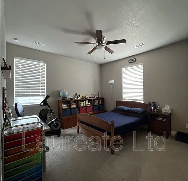 10035 Atlanta St — Photo 19