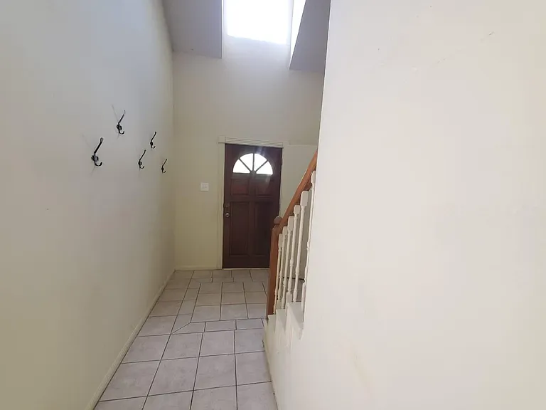 21435 Park Mill Ln — Photo 19