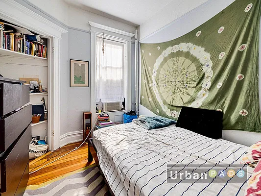 Rented by Urban Pads | media 17